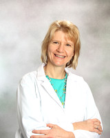Dr. Susan Ashley