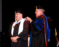 LCSC Graduation 2011