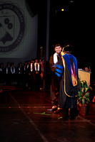 lcsc graduation 2010