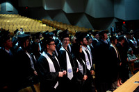 LCSC  Graduation 2014
